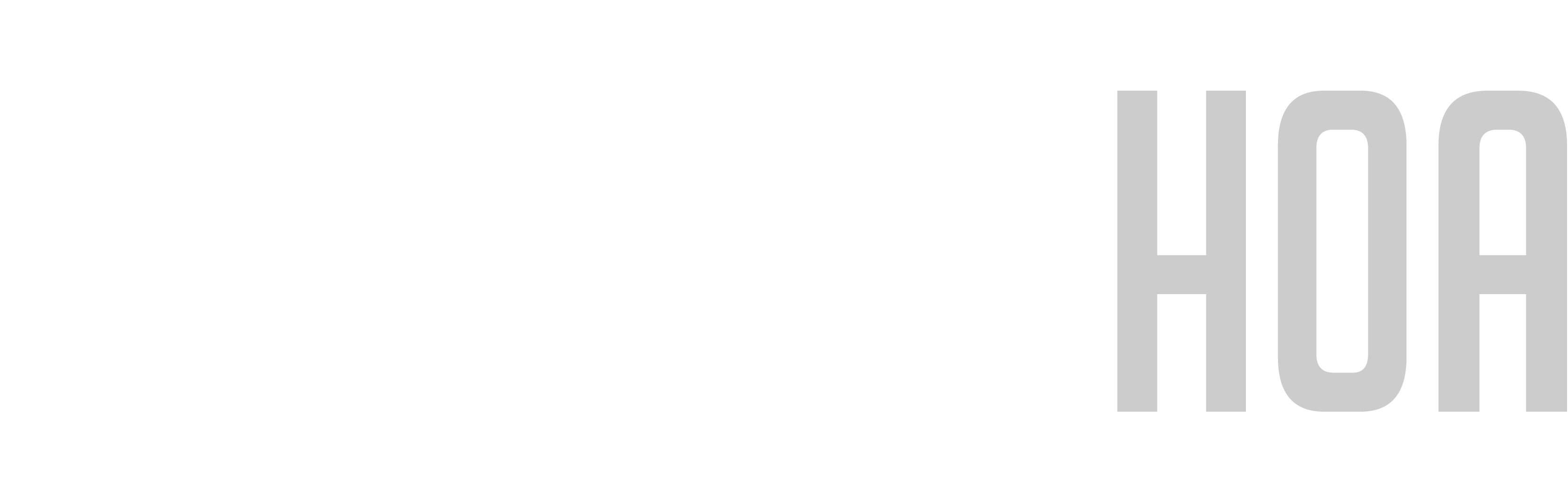 SnapHOA